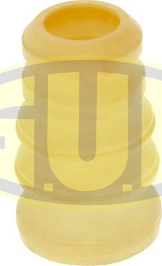 G.U.D. GRB001088 - Відбійник, буфер амортизатора autocars.com.ua