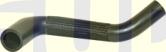 G.U.D. GSH017610 - Масляний шланг autocars.com.ua