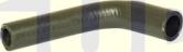 G.U.D. GSH027115 - Шланг радіатора autocars.com.ua