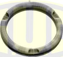 G.U.D. GSM001012 - Підшипник кочення, опора стійки амортизатора autocars.com.ua