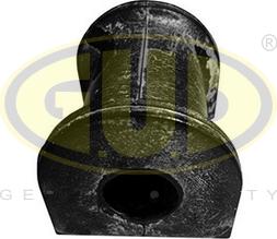 G.U.D. GSP001032 - Втулка, стабілізатор autocars.com.ua