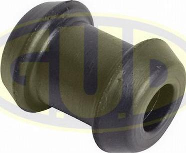 G.U.D. GSP001113 - Підвіска, сполучна тяга стабілізатора autocars.com.ua