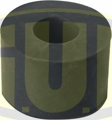 G.U.D. GSP001176 - Тяга / стійка, стабілізатор autocars.com.ua