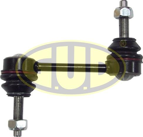 G.U.D. GSP301315 - Стабілізатор, ходова частина autocars.com.ua