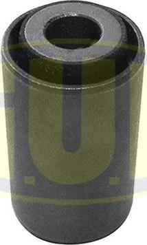 G.U.D. GSP601139 - Підвіска, автоматична коробка передач autocars.com.ua