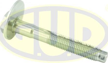 G.U.D. GSP901032 - Болт регулювання розвалу коліс autocars.com.ua