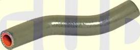 G.U.D. GTH019951 - Масляний шланг autocars.com.ua