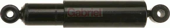 GABRIEL 83269 - Амортизатор autocars.com.ua