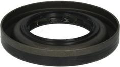 GAC 92VB4676A1A - Ущільнене кільце, диференціал autocars.com.ua