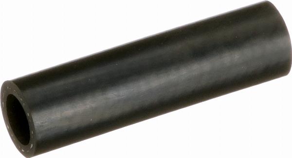 GATES 021619 - Шланг радіатора autocars.com.ua