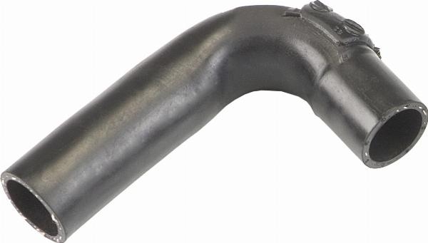 GATES 02-1690 - Шланг радіатора autocars.com.ua