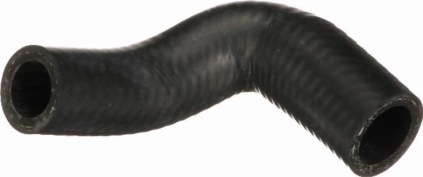 GATES 02-1765 - Шланг радіатора autocars.com.ua