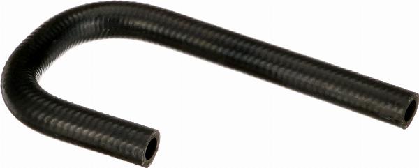 GATES 02-1818 - Шланг радіатора autocars.com.ua