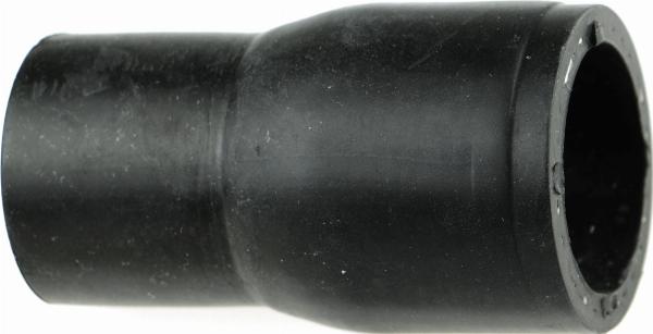 GATES 02-1820 - Шланг радіатора autocars.com.ua