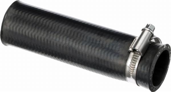 GATES 02-2153 - Шланг радіатора autocars.com.ua