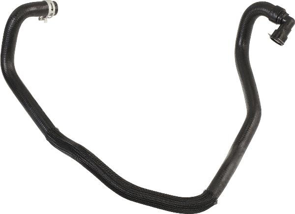 GATES 022169 - Шланг радіатора autocars.com.ua