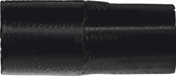 GATES 022220 - Шланг радіатора autocars.com.ua