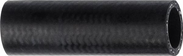 GATES 02-2369 - Шланг радіатора autocars.com.ua