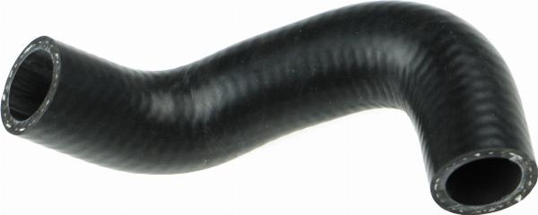 GATES 02-2420 - Шланг радіатора autocars.com.ua