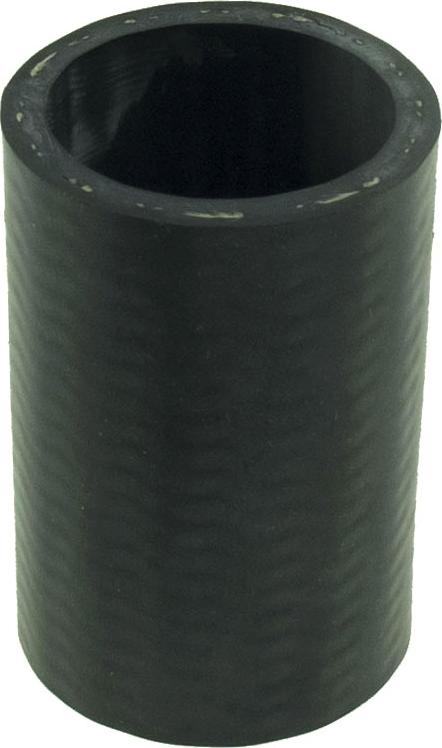 GATES 02-2458 - Шланг радіатора autocars.com.ua