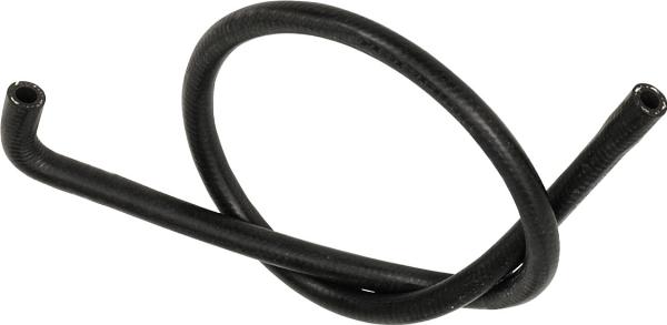 GATES 02-2600 - Шланг радіатора autocars.com.ua