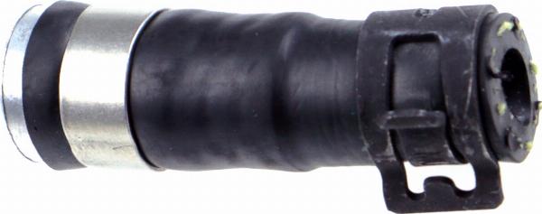 GATES 02-2660 - Шланг радіатора autocars.com.ua