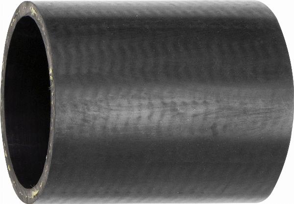 GATES 02-2665 - Шланг радіатора autocars.com.ua