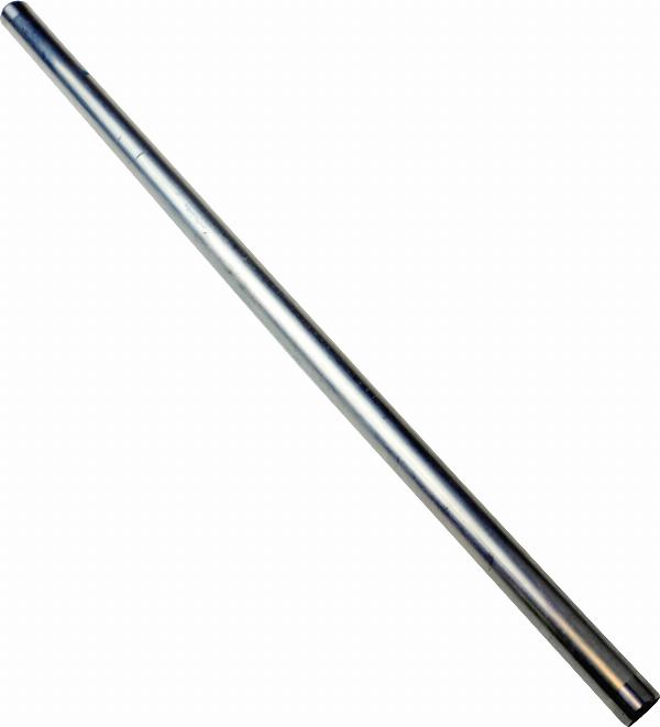 GATES 02-2787 - Трубка охолоджуючої рідини autocars.com.ua