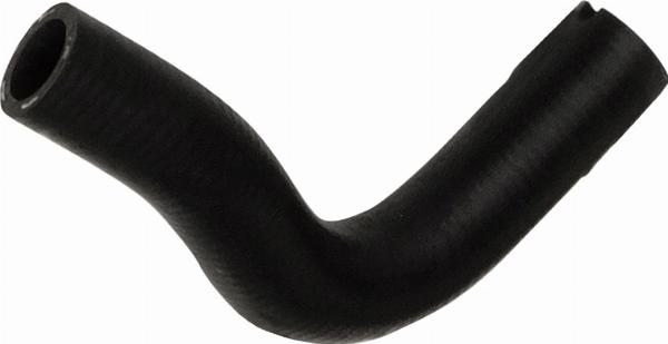 GATES 02-2847 - Шланг радіатора autocars.com.ua