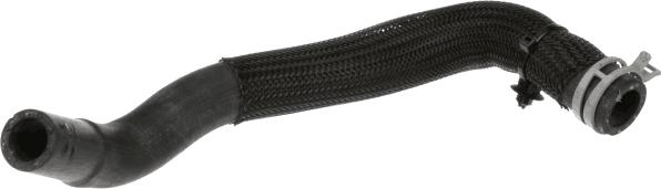 GATES 02-2869 - Шланг радіатора autocars.com.ua