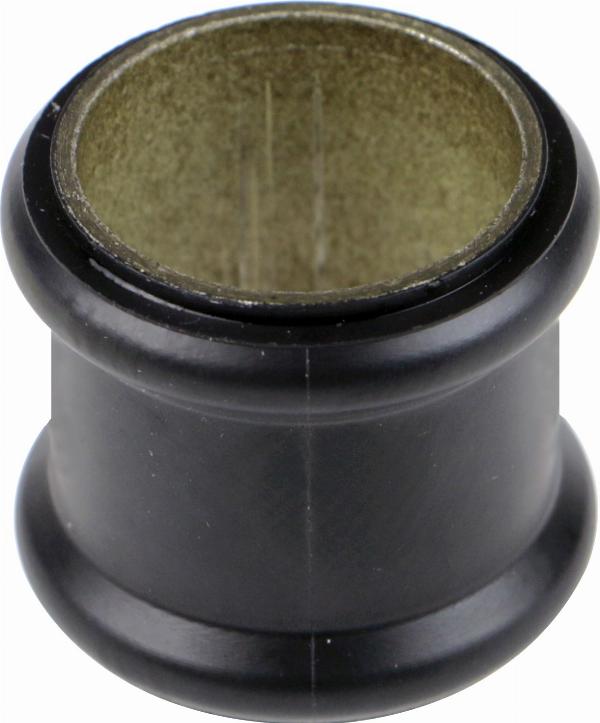 GATES 02-2931 - Шланг радіатора autocars.com.ua