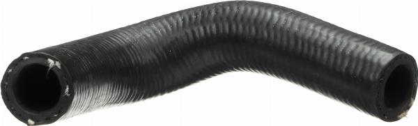 GATES 02-2971 - Шланг радіатора autocars.com.ua