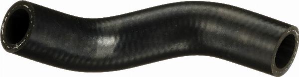 GATES 02-3953 - Шланг радіатора autocars.com.ua