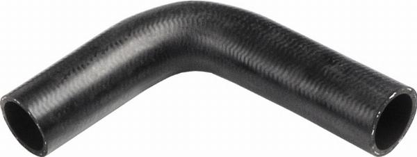 GATES 05-0249 - Шланг радіатора autocars.com.ua