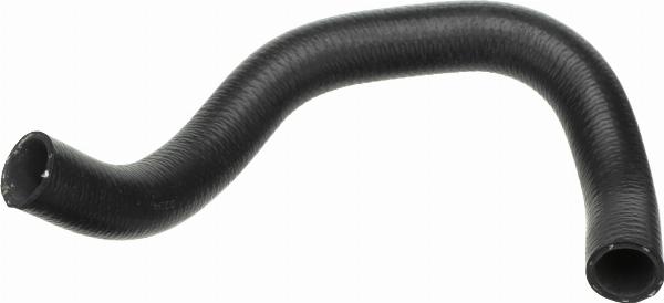 GATES 05-0703 - Шланг радіатора autocars.com.ua