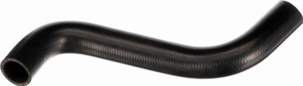 GATES 05-2042 - Шланг радіатора autocars.com.ua