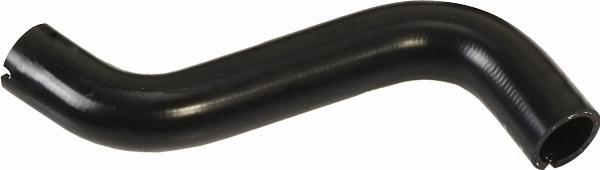 GATES 05-2754 - Шланг радіатора autocars.com.ua