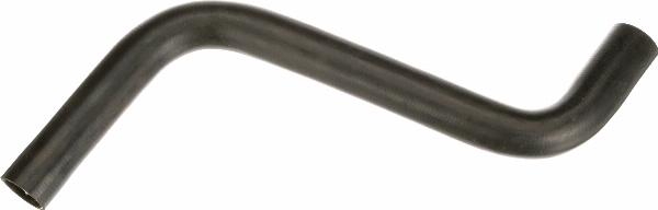 GATES 05-2946 - Шланг радіатора autocars.com.ua