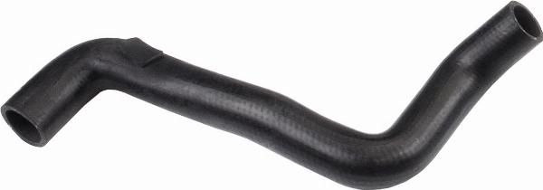 GATES 05-3150 - Шланг радіатора autocars.com.ua