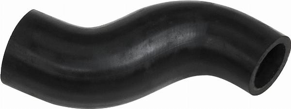 GATES 05-3234 - Шланг радіатора autocars.com.ua