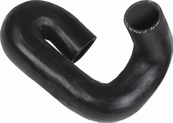 GATES 05-3237 - Шланг радіатора autocars.com.ua