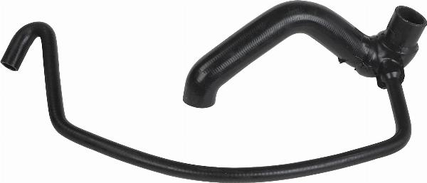 GATES 05-3238 - Шланг радіатора autocars.com.ua