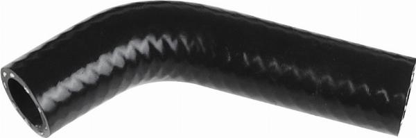 GATES 05-3240 - Шланг радіатора autocars.com.ua