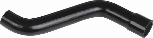 GATES 05-3242 - Шланг радіатора autocars.com.ua