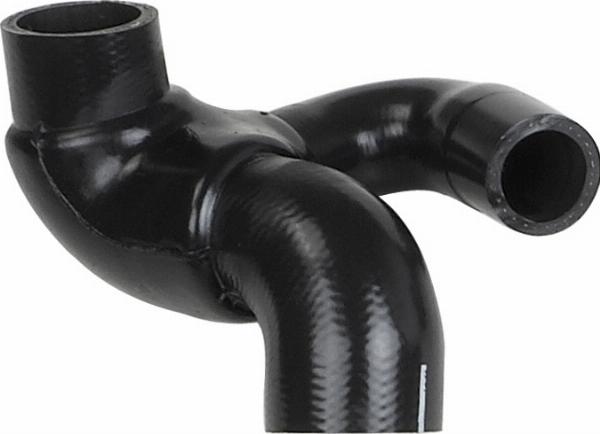 GATES 05-3243 - Шланг радіатора autocars.com.ua