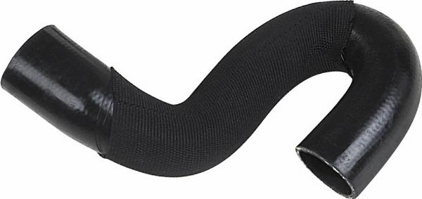 GATES 05-3245 - Шланг радіатора autocars.com.ua