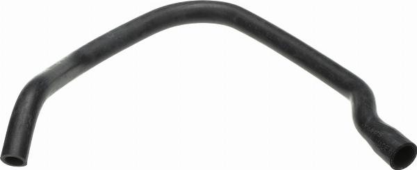 GATES 05-3293 - Шланг радіатора autocars.com.ua