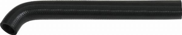 GATES 05-3315 - Шланг радіатора autocars.com.ua