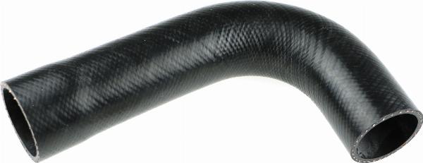 GATES 05-3467 - Шланг радіатора autocars.com.ua