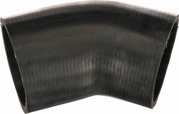 GATES 05-3472 - Шланг радіатора autocars.com.ua